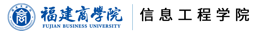 9227新葡的京集团